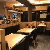 2時間飲み放題付！　《4500円コース》　当日受付OK！！ おすすめコース