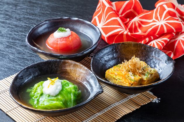 肥後串焼 塩だしおでん ひご屋 公式