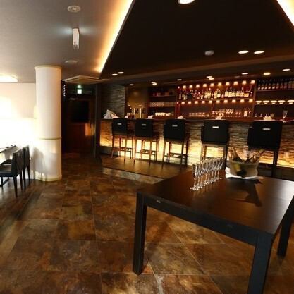 ２０人以上の宴会可能です♪会社仲間やご友人との宴会に是非♪