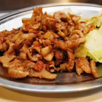 今治焼鳥も楽しめるお得な飲み放題付コースもご用意しております。お気軽にお問い合わせください