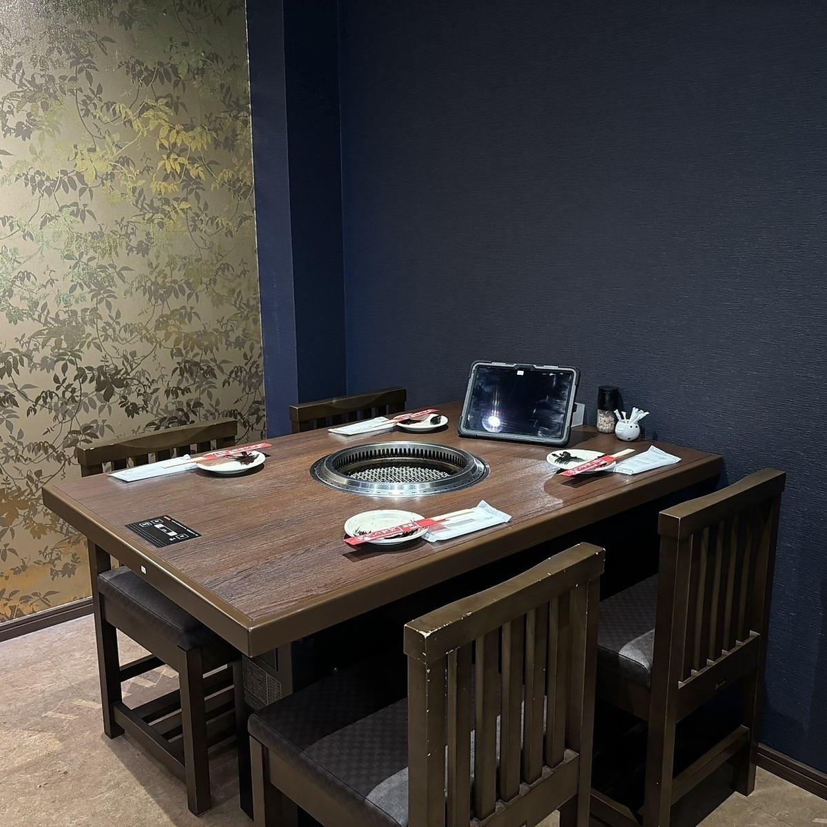 貸切でのご利用も承っております!お気軽にご相談ください!