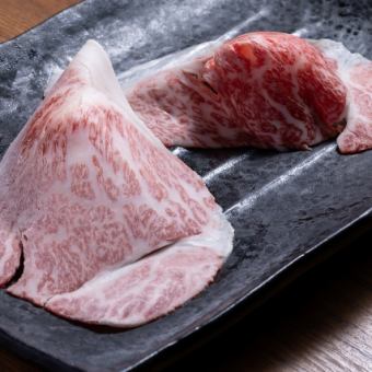 [Double main course! Tuna and Japanese Black Beef] All-you-can-drink plan with 9 dishes ◎ 7,500 yen → 7,000 yen