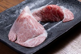 [Double main course! Tuna and Japanese Black Beef] All-you-can-drink plan with 9 dishes ◎ 7,500 yen → 7,000 yen