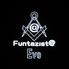 Funtazist@Evo