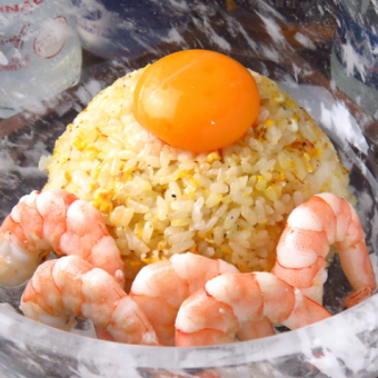 【がっつりコース】全7品120分飲み放題付コース 5500円(税込)ｈ