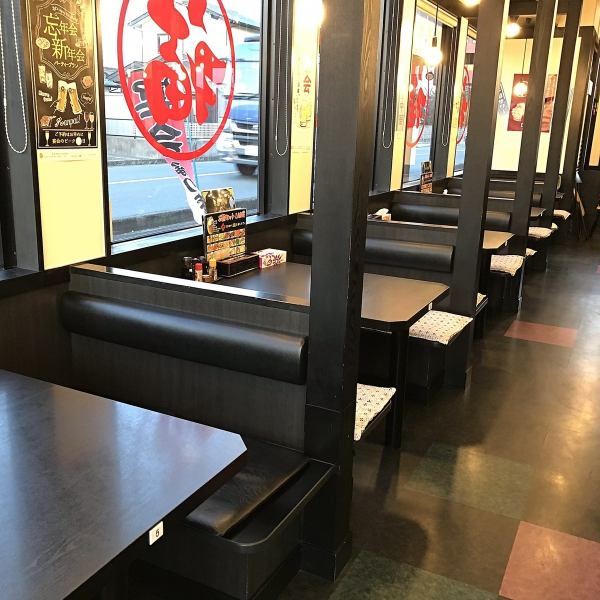 ≪感染予防対策 実施中≫皆様にご安心してお食事をして頂けるよう、当店は食の安全への取り組みを徹底しております※コース欄へ記載。