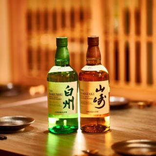 宴会シーンへ◆2名～8名様までご利用可能なお席は大人数でのご宴会・二次会・飲み会など様々なシーンにご対応可能◎※画像はイメージです