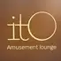 【貸切◎飲み放題×個室】ITO～The Thread～