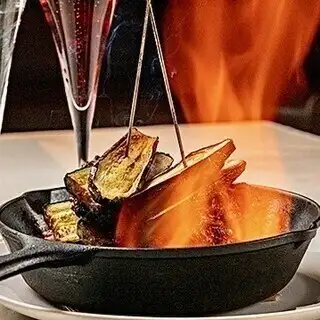 【乾杯スパークリングワイン＋2.5H飲み放題付◆ITOコース】スペシャルプラン
