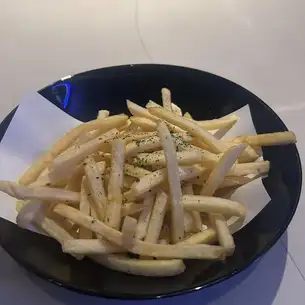 フレンチフライ