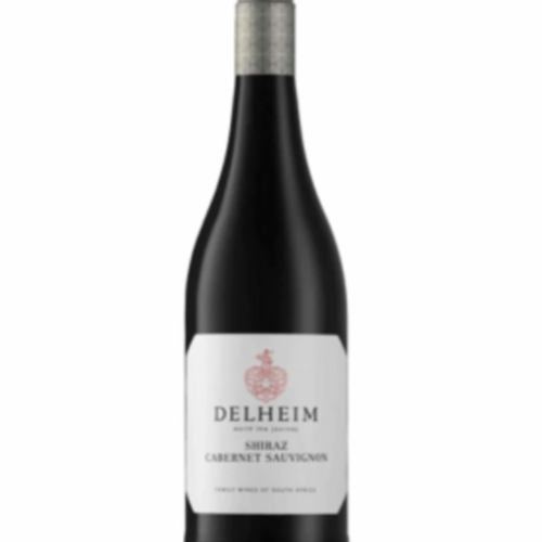 南アフリカワイン