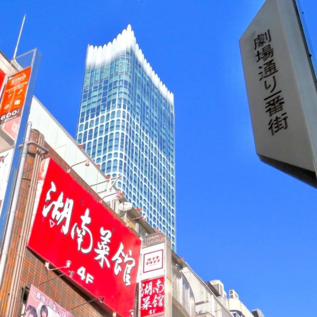 中国湖南の伝統を体現!湖南風豚肉の角煮など、クセになる美味しさをご堪能あれ◎