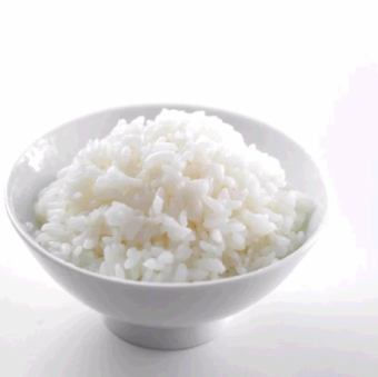 ライス/米飯