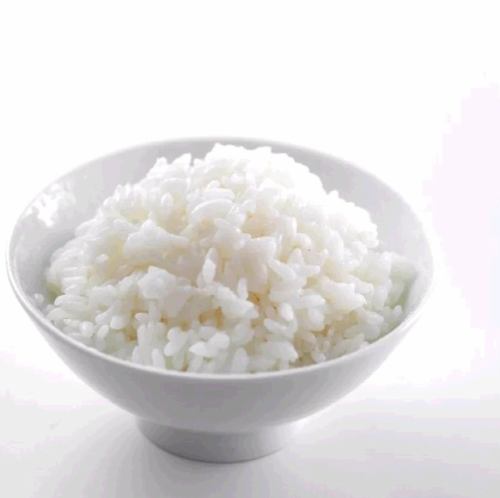 ライス/米飯
