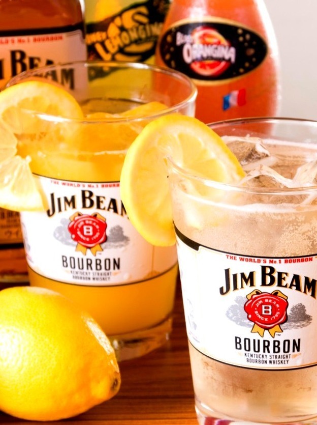 ★Happy Hour Coupon Available★ Please visit our store, conveniently located near Tenjin♪