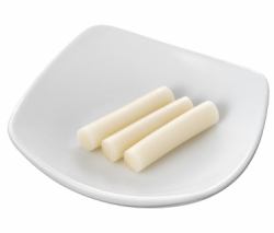 トッポギ