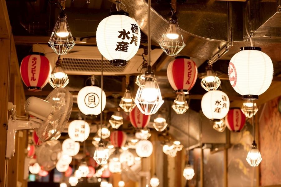【毎日！24時間営業！】時間帯やシーンを選ばず、どんな時でも気軽にお酒が飲めるがコンセプト！24時間営業だからこそどんなシーンにも対応できます！！！「親切」「丁寧」「明るく」「元気」を合い言葉にいつでもどこでもお客様のご来店お待ちしております！