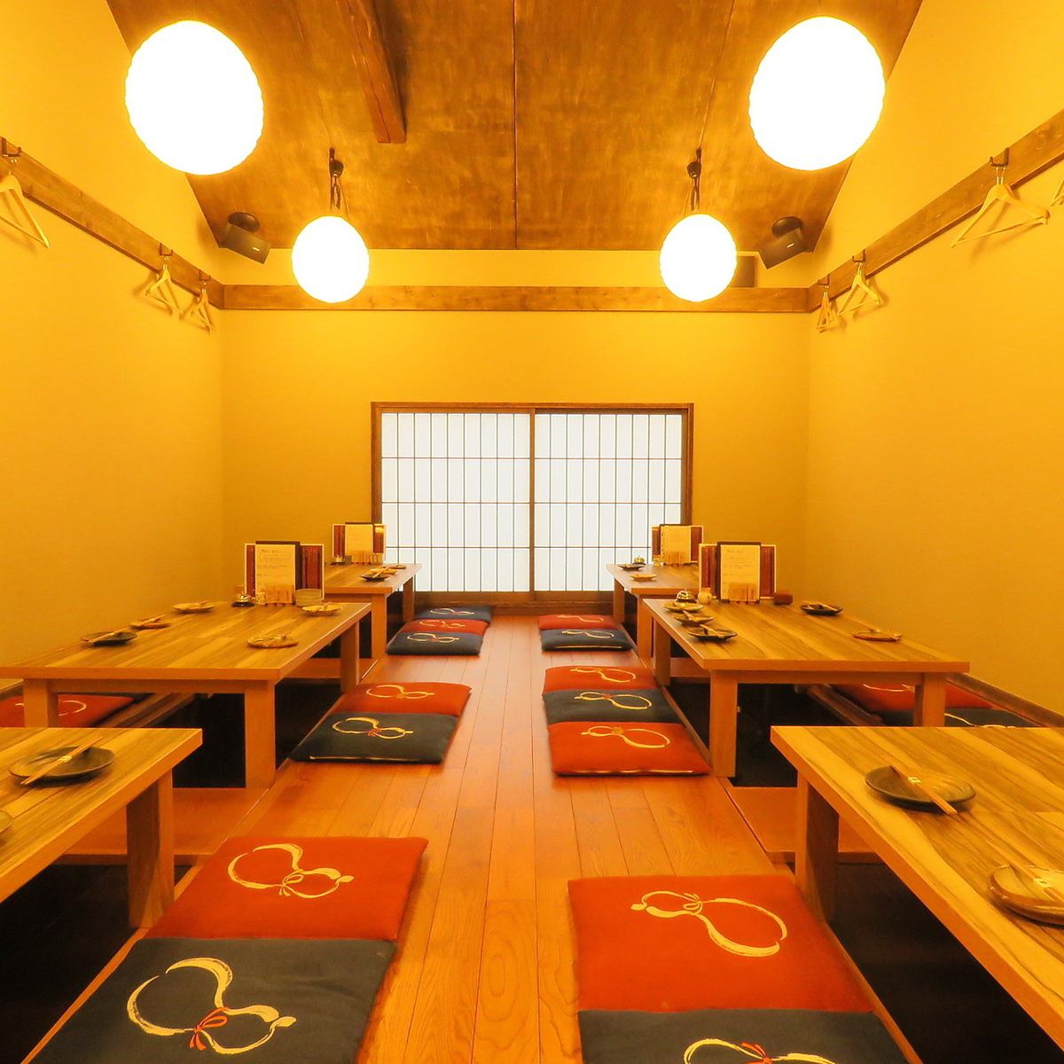 ~Enjoy chicken dishes while enjoying the atmosphere of a traditional Japanese home~