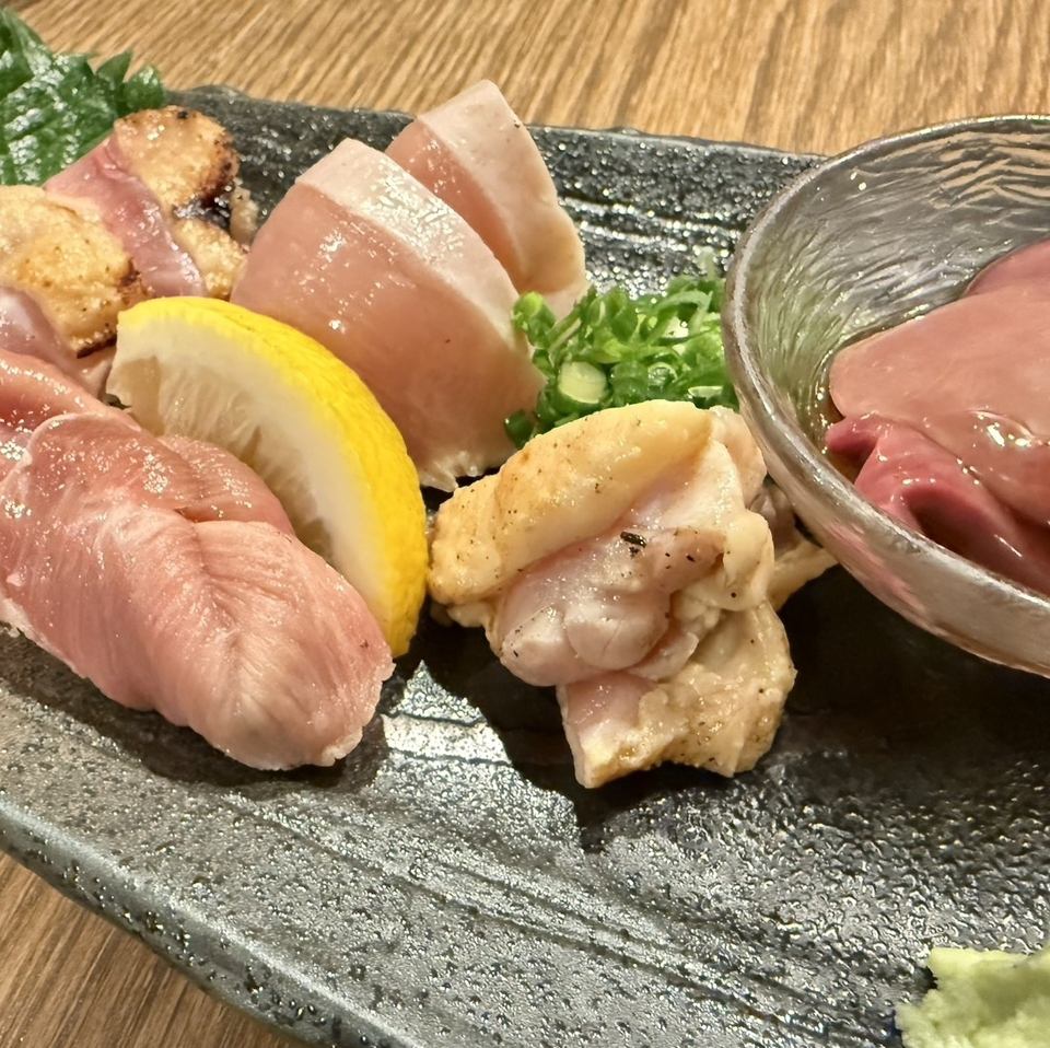 単品飲み放題を30分1,000円から実施しております♪