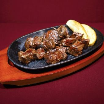 SUBA SUBAステーキ[120g]