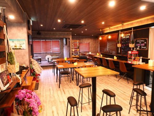 ダーツ台あります！皆さんでぜひお楽しみください。