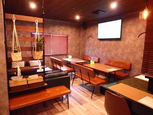 プロジェクターでスポーツ観戦も可能です！