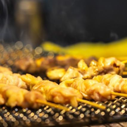 【ホットペッパー限定チョイ飲みセット】1200円