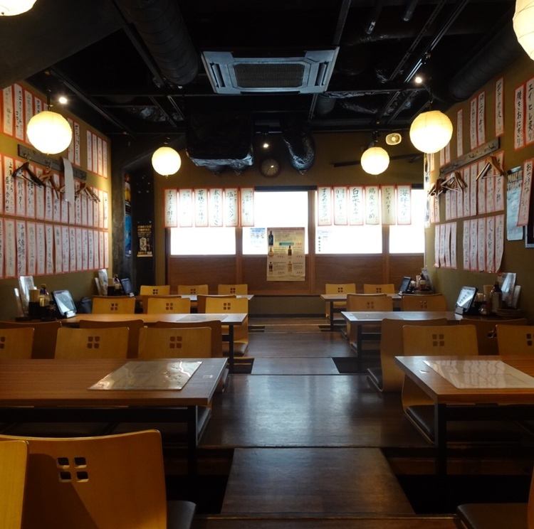 新鮮で生きのいいものを厳選!ぜひご賞味あれ!!