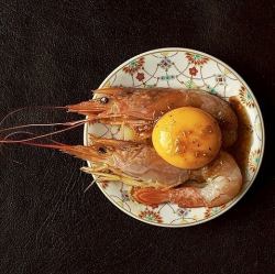 カンジャンセウ