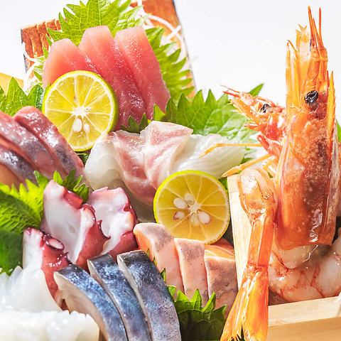 【ホットペッパー限定チョイ飲みセット】1200円