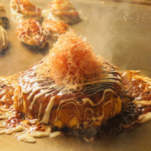 厳選した食材や季節野菜、鮮魚を使用した料理が自慢～お客様に寄り添った、人と人を繋ぐネオ大衆酒場ポロ～