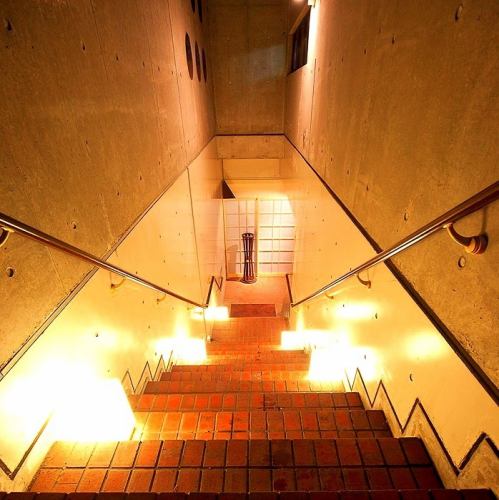 円山に佇む若き店主の名店和食！