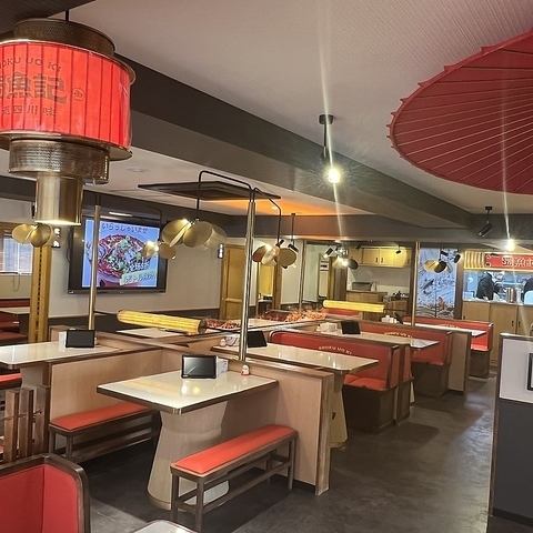 【平日バイキングランチ始めました】1人1000円！昼飲みにぜひ！
