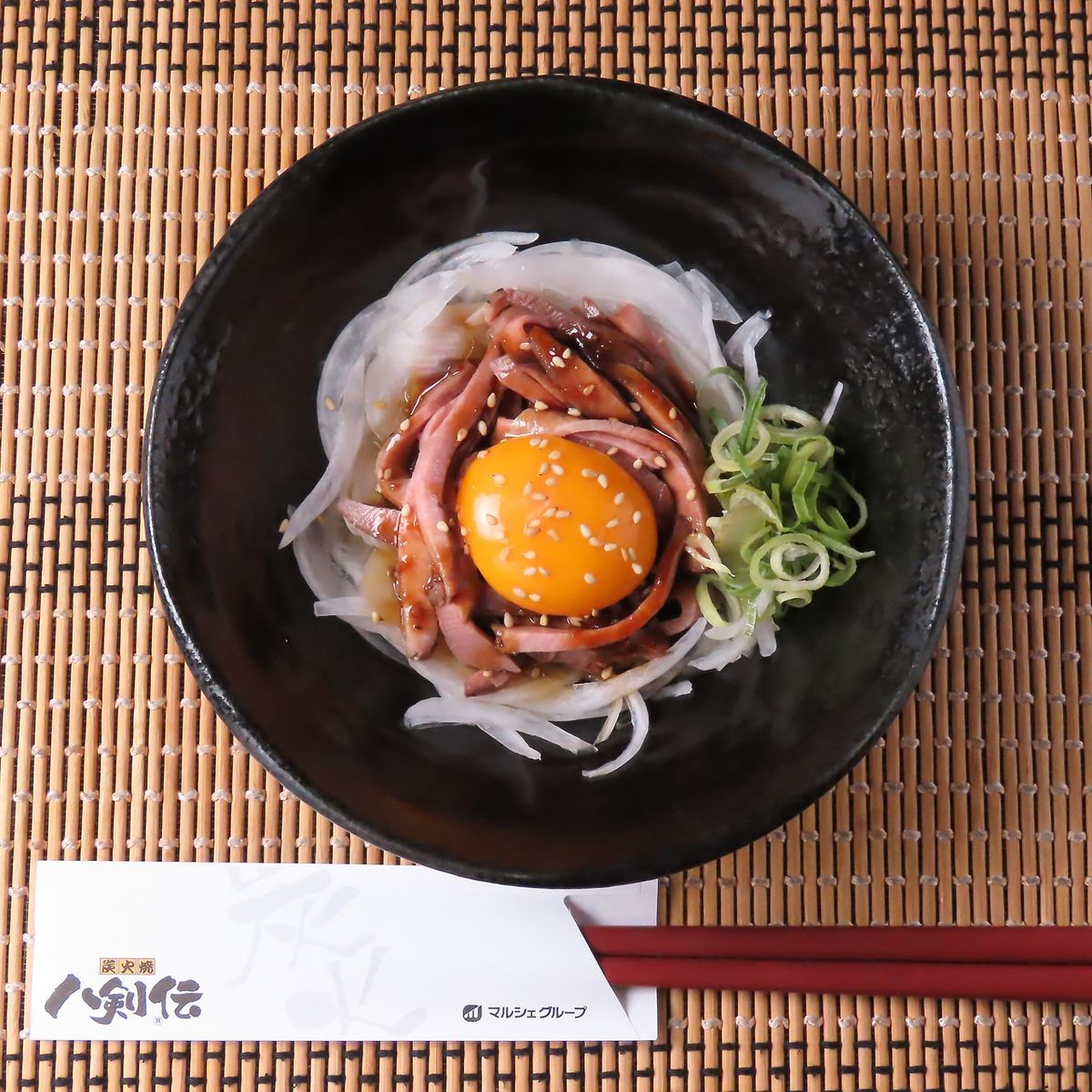 夜カフェ感覚で♪お喋り弾む本格炭火焼肉＆夜ごはんを徳重で◎