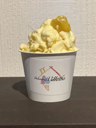 9割は女性の人気店