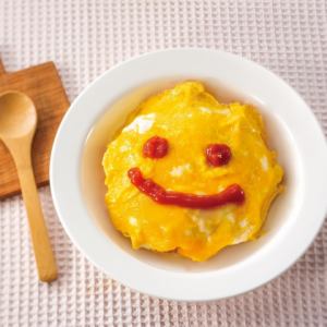 【어린이 도리아】 옴드리아