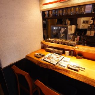 カジュアルデートにも◎