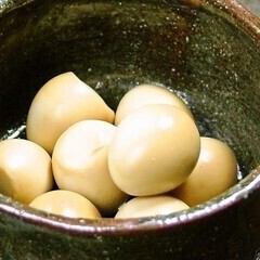うずらのくん玉