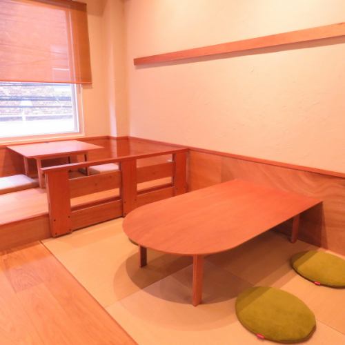 【会社宴会にオススメ】