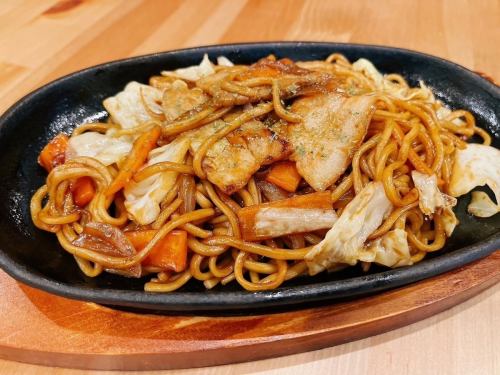 来源yakisoba