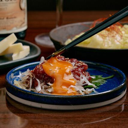 송년회【2시간 생맥주 포함 음료 무제한♪마력 코스】전12품이 쿠폰 이용으로 7500엔→6500엔