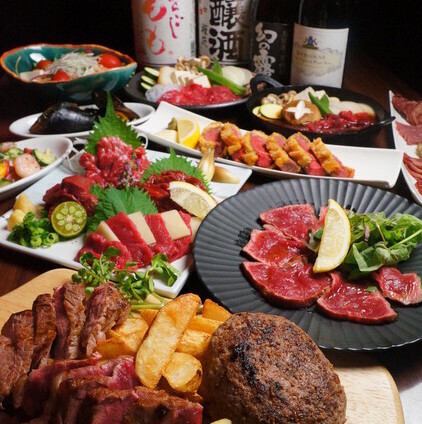 年終派對【2小時暢飲套餐，含生啤】