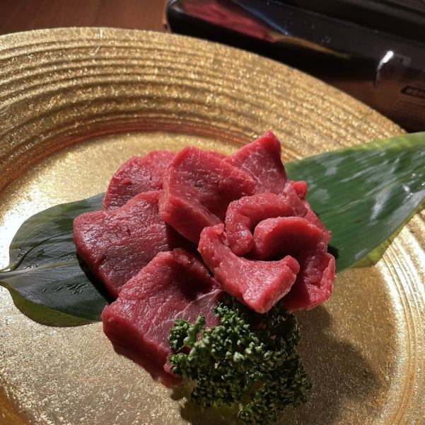 【当店人気ランキングNo.1】しょうざえもんロース