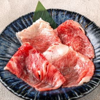 [蒸籠] 和牛