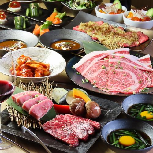 誕生日・記念日利用にも◎