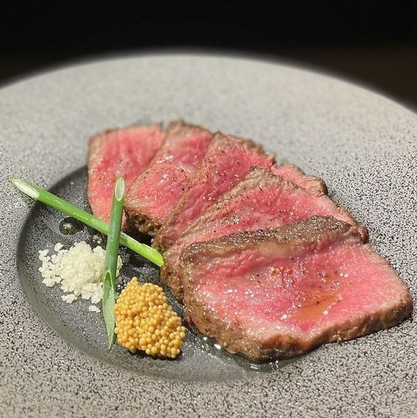 『しんきん牛』とは、、？