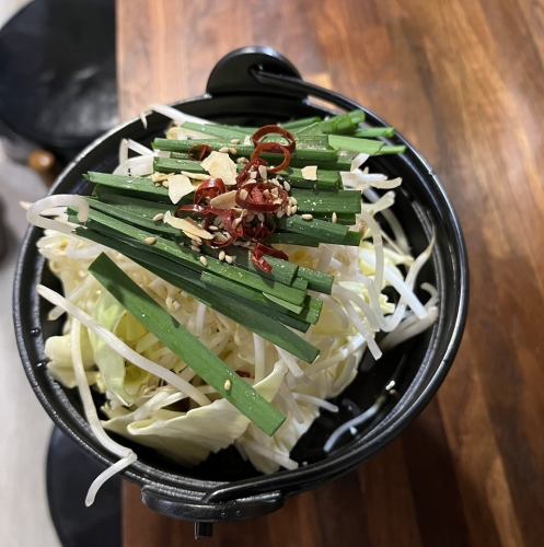 飲み放題付きコース2種◎