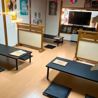 【2時間飲み放題付き】お料理全8品！進撃の鉄板コース◎3500円(税込)