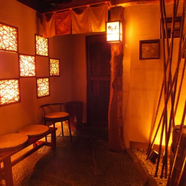 Kanon かのん 個室 肉 魚 野菜 ワイン 公式