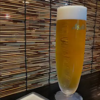 【5人以上團體限購】90分鐘暢飲套餐◎